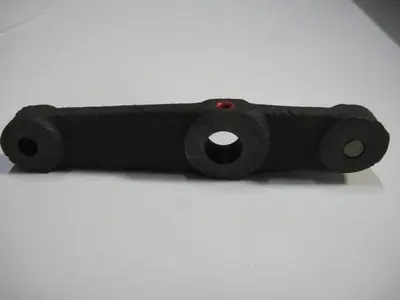 NEW HAMADA H38-08-0A-3
