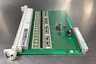 USED Siemens C8451-A45-A14-3