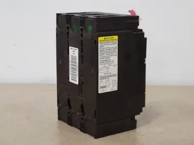 New | in-Stock SQUARE D HLL36030M71 Switchgears British Columbia CA | Lenmark #240949