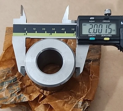NEW AGCO 6597790