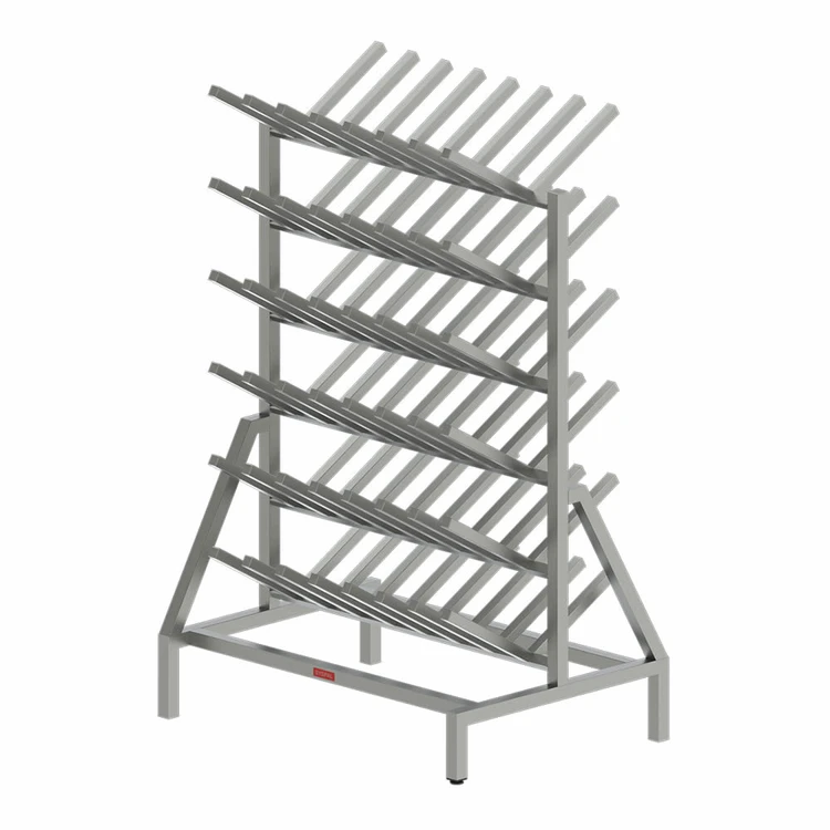 Used _UNKNOWN_ _UNKNOWN_ Boot Washing Systems California US | RAM Manufacturing Equipment, LLC #291370