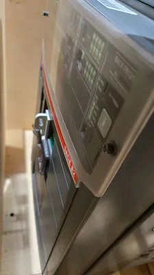 USED ABB SACE EMAX2
