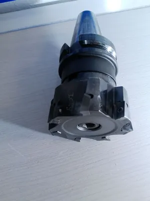 USED ISCAR F90A-D3.0-1.00-M