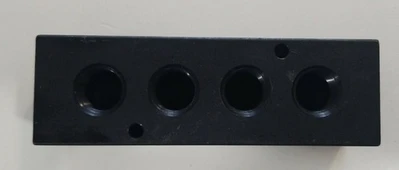 NEW MSC PCM30-375-04B