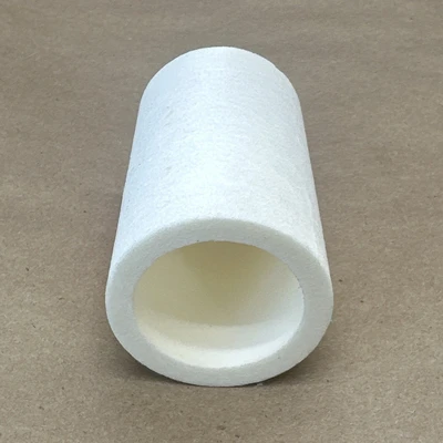 NEW SMC AF60P060S