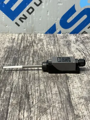 HONEYWELL SZL-VL-S-F-N-M Limit & Snap Action Switches | ESS Industrial Equipment Sales (8)