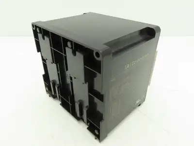 IAI RCP2-SA5C-I-42P-3-350-P3-S Cylinder Position Controller