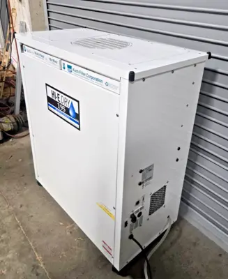 Quest _UNKNOWN_ Dehumidifiers | Amiron Machinery (4)