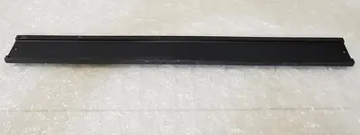 EDMUND SCIENTIFIC OPTICAL RAIL