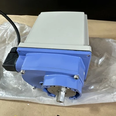 NEW M-System MRP6-2600-A0R/Q
