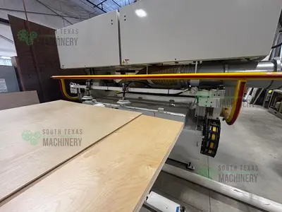 USED 2016 C.R. ONSRUD 145G18DA