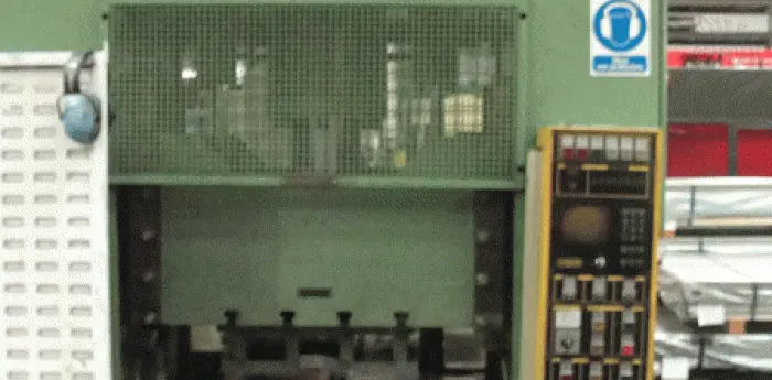 Rhodes100/HDS