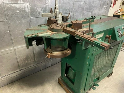 _UNKNOWN_ _UNKNOWN_ Bending Machines | Amiron Machinery (3)