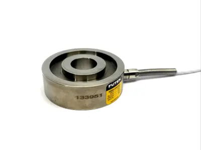 USED FUTEK FUTEK 133951