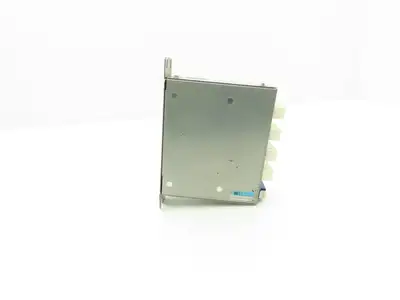 Used MAZAK _UNKNOWN_ Sensors Indiana US | Arrow Industrial #1567484