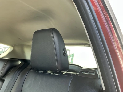 Used 2014 FORD ESCAPE SUVs Michigan US | Miedema Asset Management Group #1397136