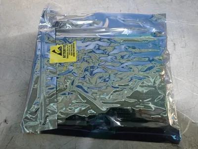New | in-Stock MARQUIP 9915361 Processor Boards Ohio US | HGR 24 #783638