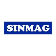 SINMAG