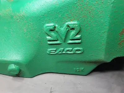 NEW ESCO 65SV2ADHL