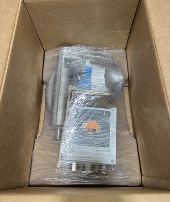 New | in-Stock Endress+Hauser 8F5B15-AAIBAEAAFAAADBCFTSAA2+JCJEZ Meters - Misc Indiana US | J&J Industrial Supply #1388182
