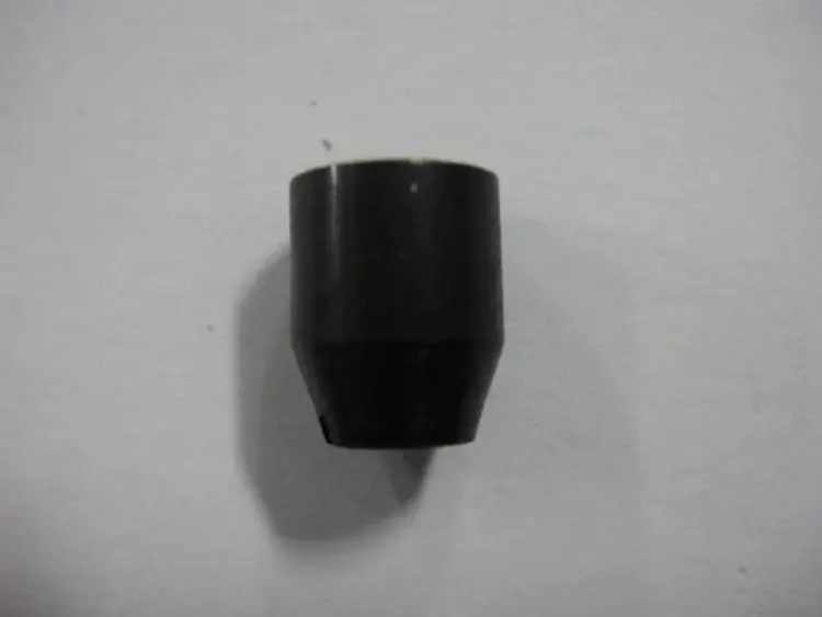 New | in-Stock HAMADA A15-82-3 Misc Fasteners North Carolina US | BROOKS PRINTING EQUIPMENT #1139259