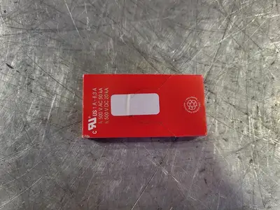 NEW SIBA 70-065-63