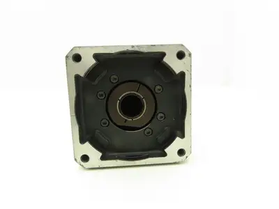 Apex Dynamics AB115-S2-P2 Inline Gearbox 7:1 Planetary Gear Head Reducer