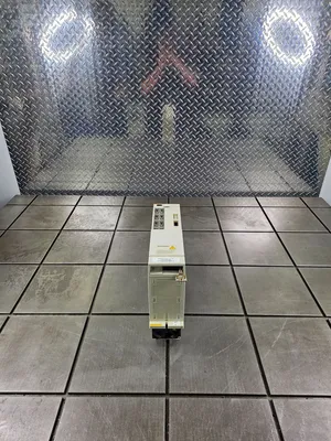 MITSUBISHI MDS-B-V2-3510 Tooling | GMT (1)