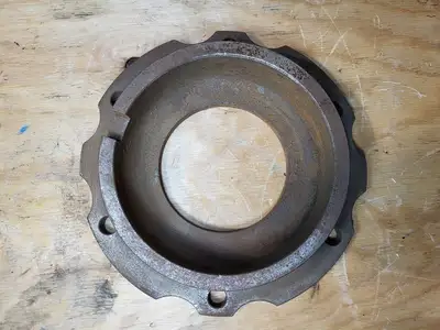 USED GOULDS 102-866-1001-55