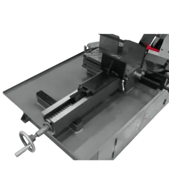 New | in-Stock JET MBS-1018-3 Horizontal Band Saws Illinois US | Olympus Machinery Group #1351135