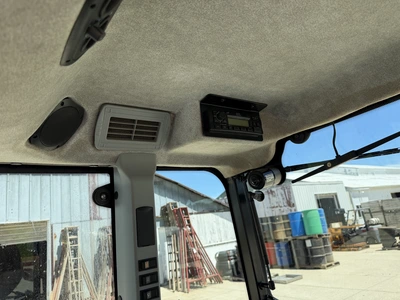 Used _UNKNOWN_ _UNKNOWN_ 4WD and Track Tractors Michigan US | Miedema Asset Management Group #1287704