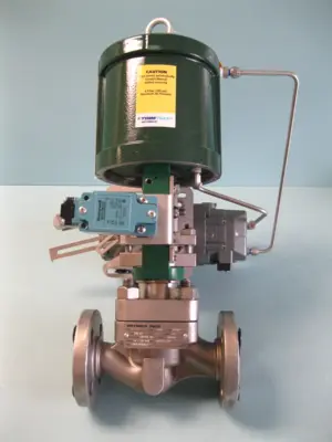 NEW Trimteck Optimux OpGL
