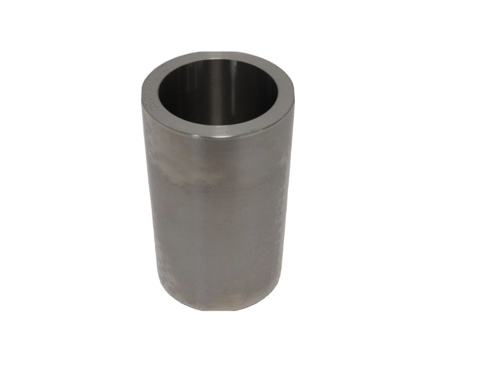 NEW SULZER PUMPS 100320218/10 SLEEVE BUSHING 427002005