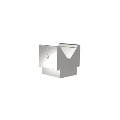 ROLLERI M75.85.63 Dies | FERRIC Machinery, Inc. (1)