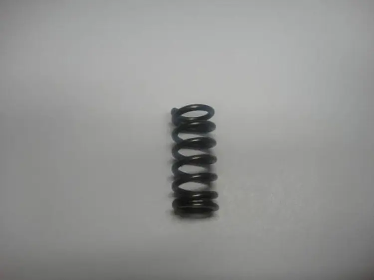 New | in-Stock HAMADA M04-18-3 Gas Springs North Carolina US | BROOKS PRINTING EQUIPMENT #1139436