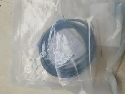 New | in-Stock OMRON PROXIMITY SWITCH Switch Parts | ND Industrial Surplus #1223095