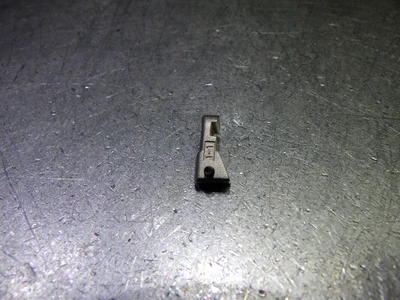 Kaiser KAB1 20-26mm Finish Boring Head EWN20-36CKB1 (LOC399)