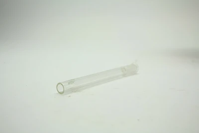 New | in-Stock PYREX 6580 Misc Industrial Equipment California US | Davliegogo LLC #1731856