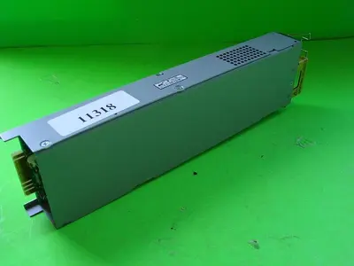 USED DELTA ELECTRONICS DPSN-220ABA