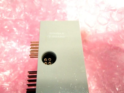 New | in-Stock Numatics 006-220D Solenoid Valves Michigan US | Maverick Industrial Sales #1473793