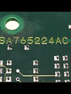 USED SUMITOMO SA765408AC