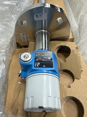 Endress+Hauser FMI51-A1RAGJA3D1A Other Test Meters & Detectors | Fram Fram LLC (4)