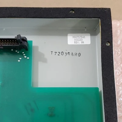 NEW Allen-Bradley 153233