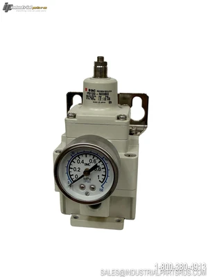 USED SMC IR3120-N03BG