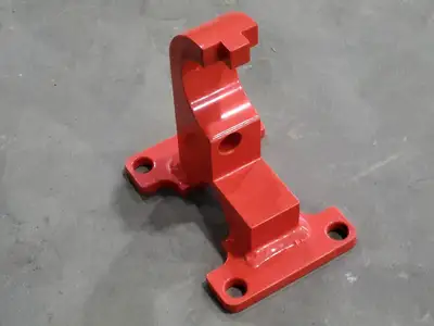 USED SANDVIK 26368468