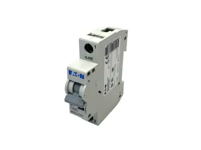 NEW EATON WMZS1D01