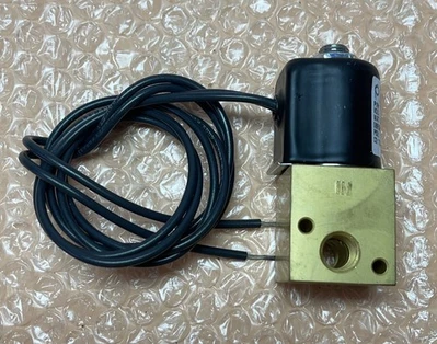 NEW Peter Paul Electronics 52X05600GB