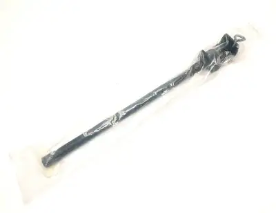 New | in-Stock Moffatt Moffatt 95012 Tooling & Accessories (Other) Michigan US | Maverick Industrial Sales #1423242