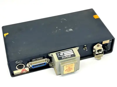 Used RSF Elektronik SZ 311 Digital Readouts Michigan US | Maverick Industrial Sales #1463999