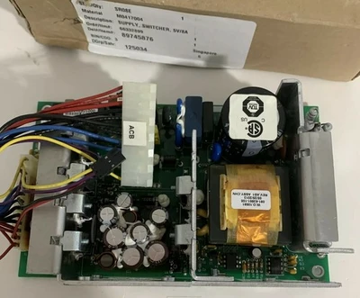 USED BEL POWER SOLUTIONS MAP110-4004G